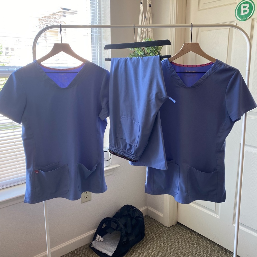 Not For Sale. Poshmark duplicated